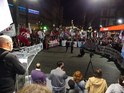 2017-03-10 Manifa10MarzoVigo26.JPG